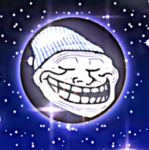 KOPIERT GAMES