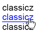 cIassicz