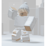 Roblox is better than Minecraft!!!!!!!!