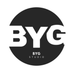 BYG Studio