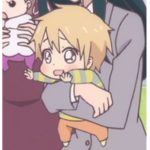 kazuma