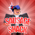 Sausage Shack’