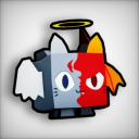 😈 Pet Simulator: XS6 🐾