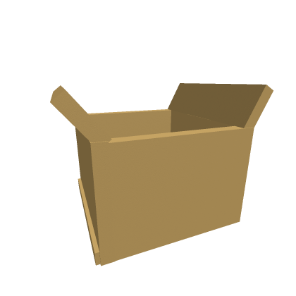 box