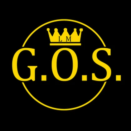 get owned son Roblox group icon