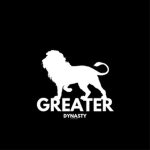 Gẞ| Greater's bloodline