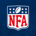 [NFA] National Football Association.