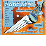 HardCore SwordFighters