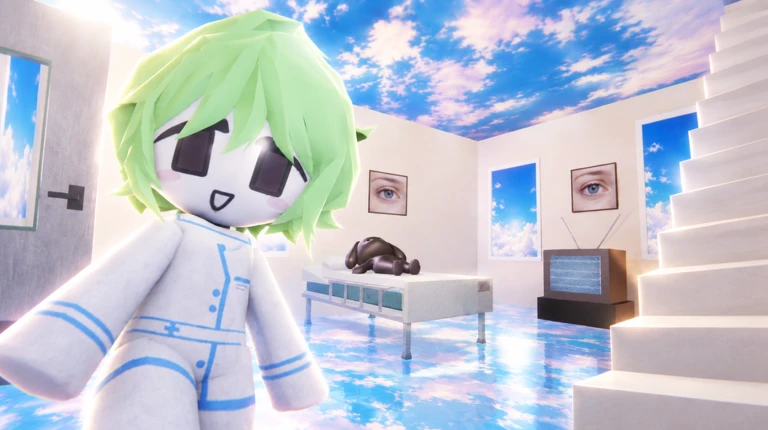 Thumbnail added
