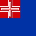Kingdom of Piedmont