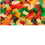 #CANDY!!!!!!!!! :P