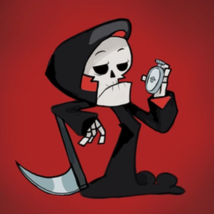 Mizori Roblox group icon