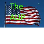 American Unionist Party
