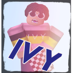 IVY Productions
