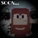 Sonic.exe The Disaster icon