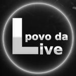 Grupo da Live