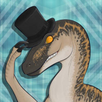Raptor pals