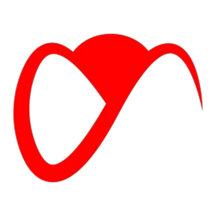 Tarsius Studio Indonesia Roblox group icon
