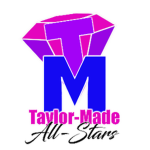 Taylor Made All Stars