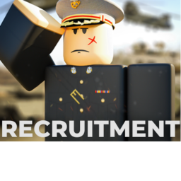 Marine Recruitment Center