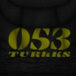 053 TURKKS