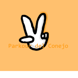 Parkour del Conejo B)