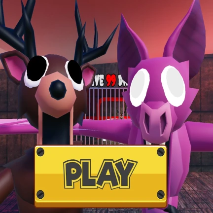 Image du serveur Roblox