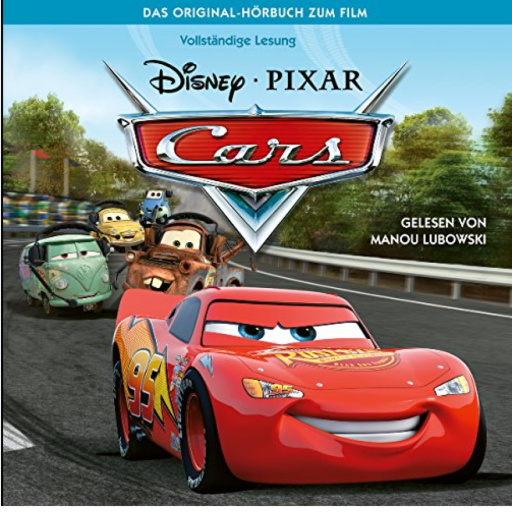 Survive Lightning Mcqueen killer  official Roblox game thumbnail