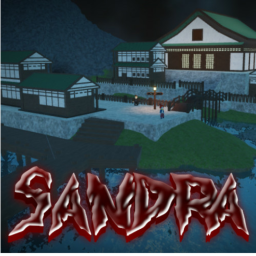 Sandra