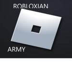 The Original Army Of Roblox