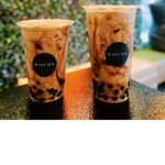 boba!!!!!!