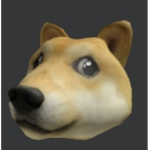 DOGE KIDOS
