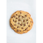 cooookieeeesss group