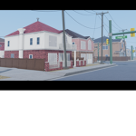 Pacific County: Traffic Safety Unit