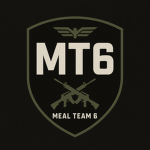 Meal Team 6