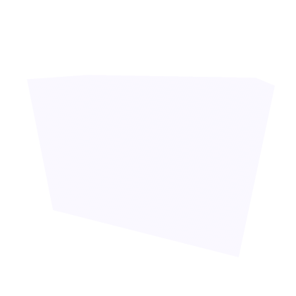 Checkpoint
