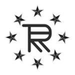 The Richtër Family