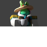 OOF CHAT