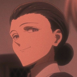 ❀