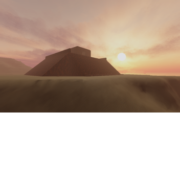 Ruggine: le colline e i canyon