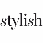 Holly's For All Clothing Shop