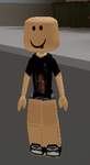 Ravage ENT