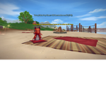 join for robux please