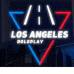 Los Angeles Roleplay Community | ER:LC