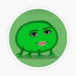 Charleys Poip Group