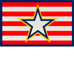 The United States Of Post America [USPA]