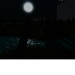 Adventures in the demon world(open beta test)