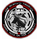 ｜GRA｜Galactic Republic Army