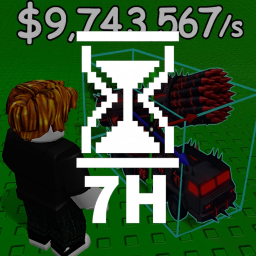 [7H] Mini War icon