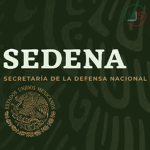‣ Secretaría de la Defensa Nacional